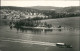 Saaldorf-Bad Lobenstein Bleichlochtalsperre Stausee Kleines Fahrgastschiff 1970 - Lobenstein