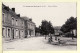 03154  / ⭐ ◉ ♥️ NEUNG-sur-BEUVRON 41-Loir-Cher Place EGLISE Café Coiffeur Enfants Fontaine 1910s- JACQUELiN 503 - Neung Sur Beuvron