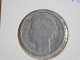 France 2 Francs 1944 MORLON ALUMINIUM (812) - 2 Francs