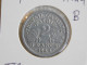 France 2 Francs 1944 B FRANCISQUE (831) - 2 Francs