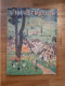 Revue L'illustration - L'alsace - 23 Mai 1936 - L'Illustration