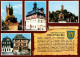 73229597 Dillenburg Burg Dillenburg - Dillenburg