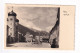 E5341) LIENZ - Dustertal Pustertal Ost Tirol  KAISER FRANZ PLATZ - HAus Auto Etc. ALT ! - Lienz