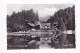 E5343) LIENZ - Osttirol - Hotel TRISTACHERSEE - MONOPOL FOTO AK - 21079 - Lienz