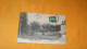 CARTE POSTALE ANCIENNE CIRCULEE DE 1912../ VERNOUILLET.- MARSIMAL HAMEAU  ...CACHET + TIMBRE - Vernouillet