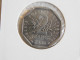 France 2 Francs 1980 SEMEUSE, NICKEL (836) - 2 Francs