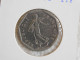 France 2 Francs 1981 SEMEUSE, NICKEL (837) - 2 Francs