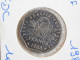 France 2 Francs 1988 FDC SEMEUSE, NICKEL (842) - 2 Francs