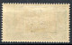 REF 086 > WALLIS & FUTUNA < FRANCE LIBRE N° 113 * Neuf Ch - MH * - Unused Stamps