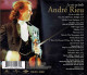 André Rieu - La Vie Est Belle. CD - Klassik