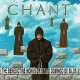 The Benedictine Monks Of Santo Domingo De Silos - Chant. CD - Classical