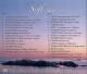 Soft Sea. 2 X CD - Classique