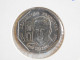 France 2 Francs 1995 Louis PASTEUR (858) - 2 Francs