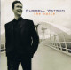 Russell Watson - The Voice. CD - Klassik