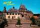 73226301 Idstein Rathaus Schloss Idstein - Idstein