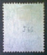 Australia, Scott #J66, Used(o), 1938 Postage Due, 2d, Green And Carmine - Usados