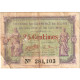 France, Dijon, 25 Centimes, 1920, B, Pirot:53-23 - Chamber Of Commerce