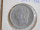 France 5 Francs 1946 C LAVRILLIER, ALUMINIUM (883) - 5 Francs