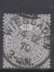 Delcampe - ⁕ Germany, Altdeutschland ⁕ Bayern / Norddeutscher Postbezirk / Baden Stationery ⁕ 9v Used / Damaged - Collections