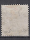 Delcampe - ⁕ Germany, Altdeutschland ⁕ Bayern / Norddeutscher Postbezirk / Baden Stationery ⁕ 9v Used / Damaged - Verzamelingen