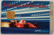 Hungary 50 Units Chip Card - Matavnet ' 96 - Hungary