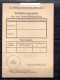 CLASSER - AUSTRIA 1952 , Annullo  SEMMERING 1 - Heiklimatischer Hohunkurort - Other & Unclassified