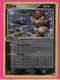 Carte Pokemon 2005 Ex Legende Oubliée 45/101 Pifeuil 70pv Holo Occasion - Ex