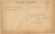 PC WILLEBEEK LE MAIR ARTIST SIGNED DOVE'S DINNER TIME, Vintage Postcard (b52484) - Le Mair