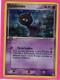 Carte Pokemon 2005 Ex Legende Oubliée 72/101 Polichombr 40pv Holo Occasion - Ex