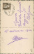 CASTELLI SIGNED 1930s POSTCARD - KIDS & MUSIC & FLOWERS - PENSEE - EDIZ. CARISH / DEGAMI 89 (5207) - Castelli