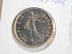France 5 Francs 1976 SEMEUSE (911) - 5 Francs
