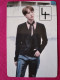 Photocard Au Choix  BTS Jin - Other Products