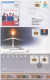 Joint Issues From Greece And China On 5 FDCs - Zomer 2004: Athene