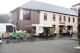 Saint Gervais D'Auvergne - CPM - Le Marché Vue - 10027 - 28 (2CP) - Saint Gervais D'Auvergne