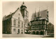 73284909 Alsfeld Marktplatz Weinhaus Walpurgiskirche Rathaus Alsfeld - Alsfeld