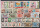 DUBAI   Lot  Mint And.used    Réf T  1448 - Dubai