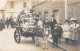 27-BERNAY-CARTE-PHOTO- CAVALCADE - Bernay