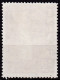 IS036A – ISLANDE – ICELAND – 1938 – THE GREAT GEYSER – SG # 227 USED 32 € - Used Stamps