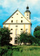 73267702 Wemding Wallfahrtskirche Maria Bruennlein Wemding - Wemding