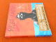 Album CD  David Walters Soleil Kréyol Avec Ibrahim Maalouf... - Soul - R&B