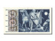 Billet, Suisse, 100 Franken, 1964, 1964-04-02, SUP+ - Zwitserland