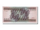 Billet, Brésil, 5000 Cruzeiros, 1984, NEUF - Brésil