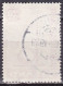 IS038A – ISLANDE – ICELAND – 1939 – NEW-YORK WORLD FAIR – SG # 238 USED 7,50 € - Oblitérés