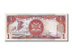 Billet, Trinidad And Tobago, 1 Dollar, 2002, KM:41b, NEUF - Trinité & Tobago