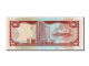 Billet, Trinidad And Tobago, 1 Dollar, 2002, KM:41b, NEUF - Trindad & Tobago