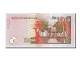 Billet, Mauritius, 100 Rupees, 2007, NEUF - Maurice