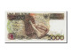 Billet, Indonésie, 5000 Rupiah, 1992, KM:130a, NEUF - Indonesia