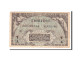 Billet, États-Unis, 1 Dollar, 1951, Undated, KM:M26a, TB - 1951-1954 - Reeksen 481