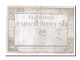 Billet, France, 100 Francs, 1795, Vienoz, TTB, KM:A78, Lafaurie:173 - Assignats