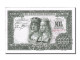 Billet, Espagne, 1000 Pesetas, 1957, 1957-11-29, SUP - 1000 Pesetas